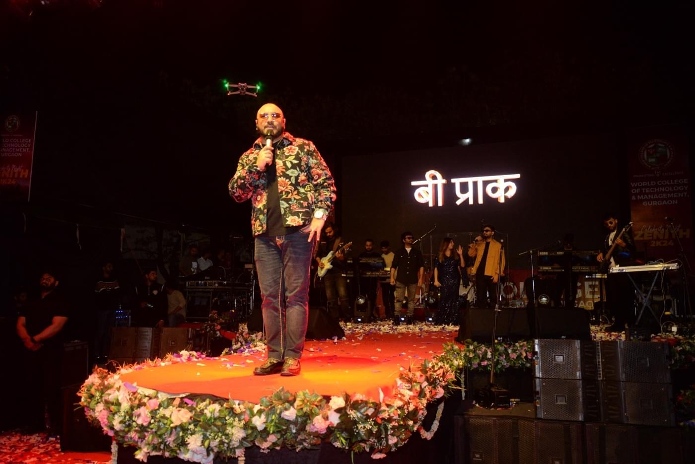 WCTM Events & Extra Curriculars photo 47